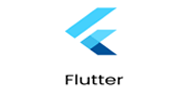 Flutter