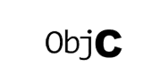 Objective-c