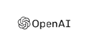 Open-Ai