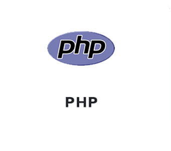 PHP Logo