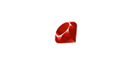 Ruby