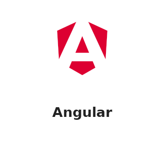 Angular Logo