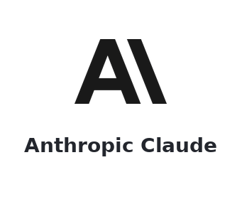 anthropic-claude