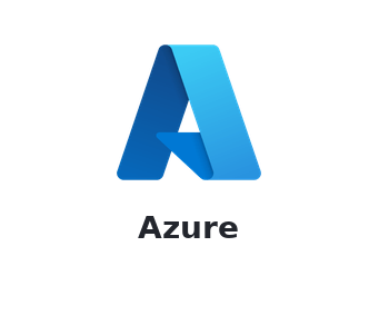 Azure