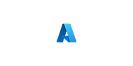 Azure