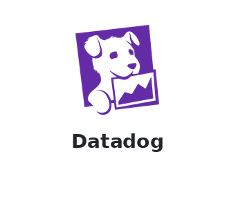 datadog