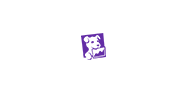datadog