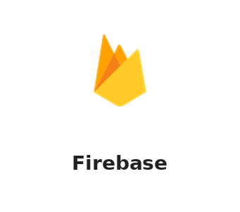 Firebase Logo