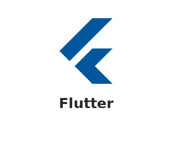 Flutter