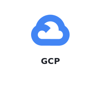 gcp