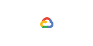 gcp