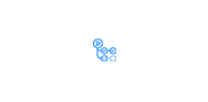 github-actions
