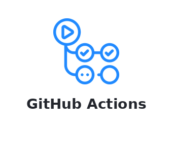 github-actions