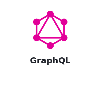 graphql