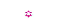 graphql
