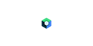 jetpack-compose