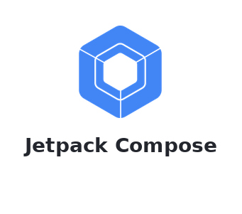 jetpack-compose