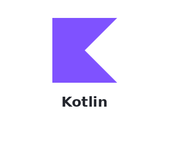 Kotlin