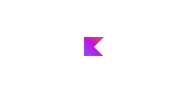 Kotlin