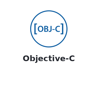 Objective-c