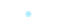 react-native