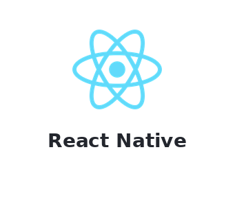 react-native