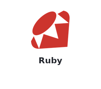 Ruby