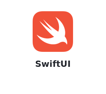 Swift Logo