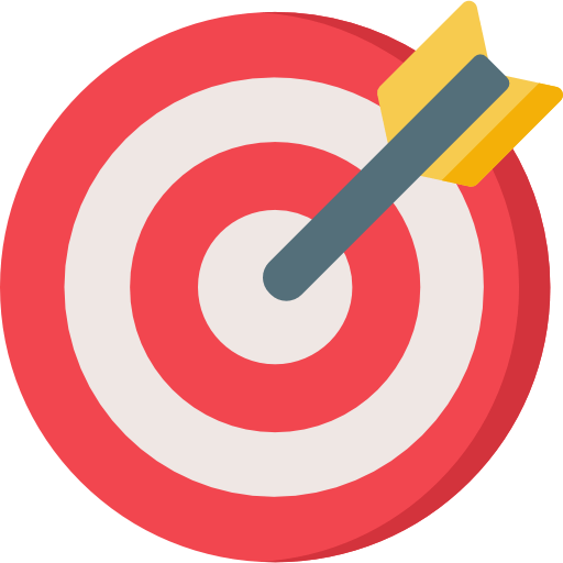 target (1)