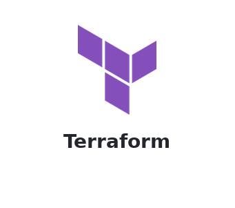 terraform