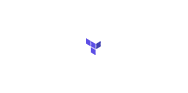 terraform