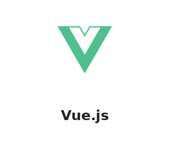 Vue.js Logo