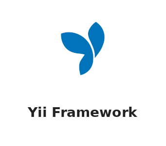 Yii Framework Logo