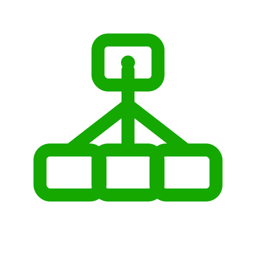 02-custom-model-system-design