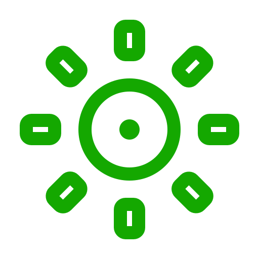 03-production-engineering