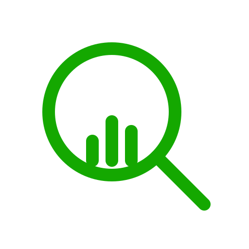 04-ai-strategy-feasibility-assessment