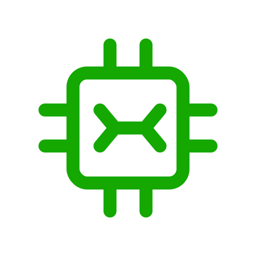05-custom-model-software-engineering