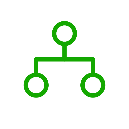 agent-architecture-orchestration