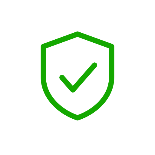 ai-governance-optimization