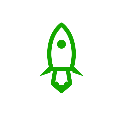 ai-implementation-consulting