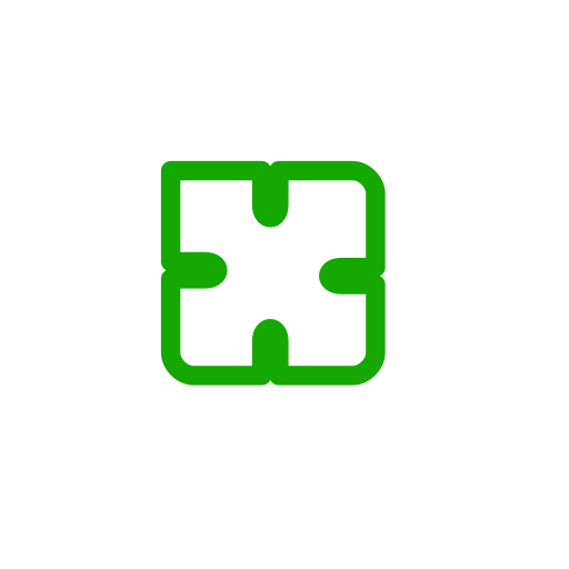 ai-integration-automation