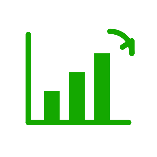 analytics-continuous-optimization