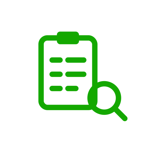 business-process-assessment