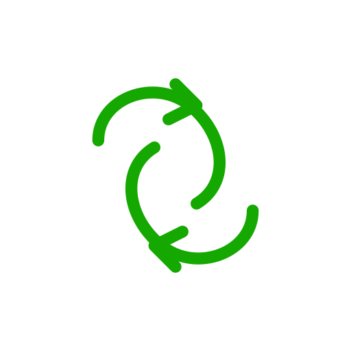 cicd-for-machine-learning