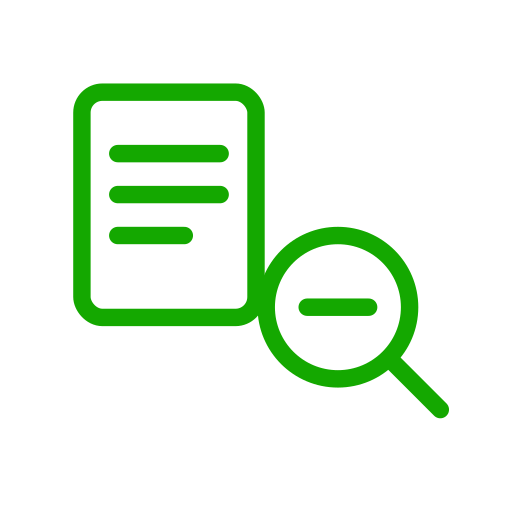 classification-extraction-models