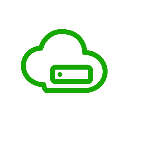 cloud-infrastructure-engineering