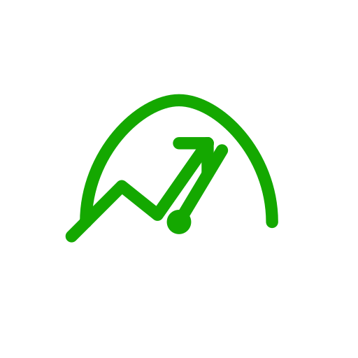 continuous-monitoring-optimization