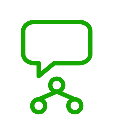 conversation-design-intent-mapping