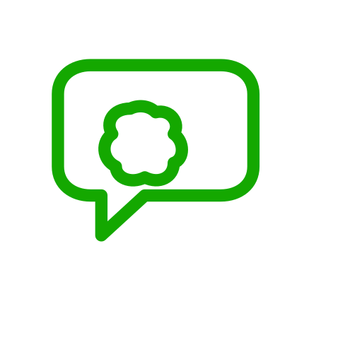 conversation-design-nlu