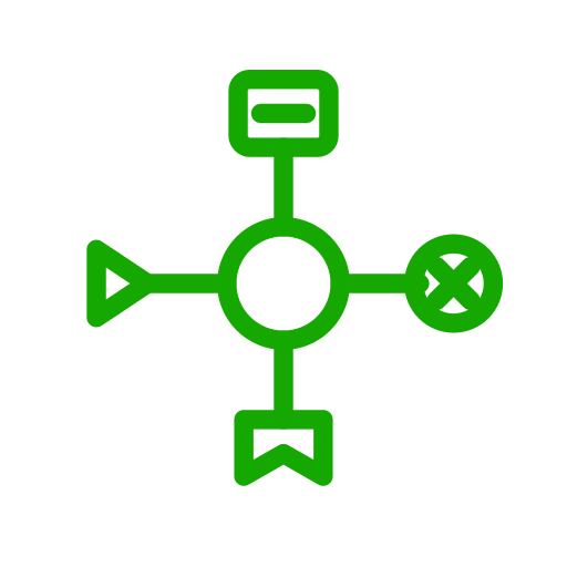 cross-modal-model-architecture